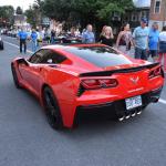 2017OTRA-1_796 (August 26, 2017)